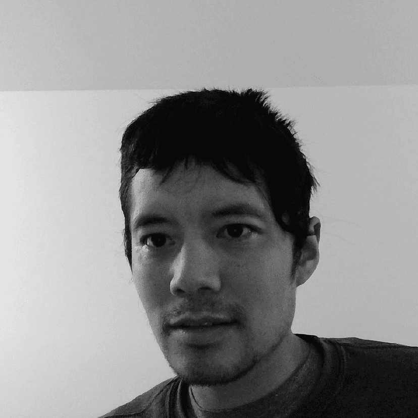 Image of Kai Kleinbard